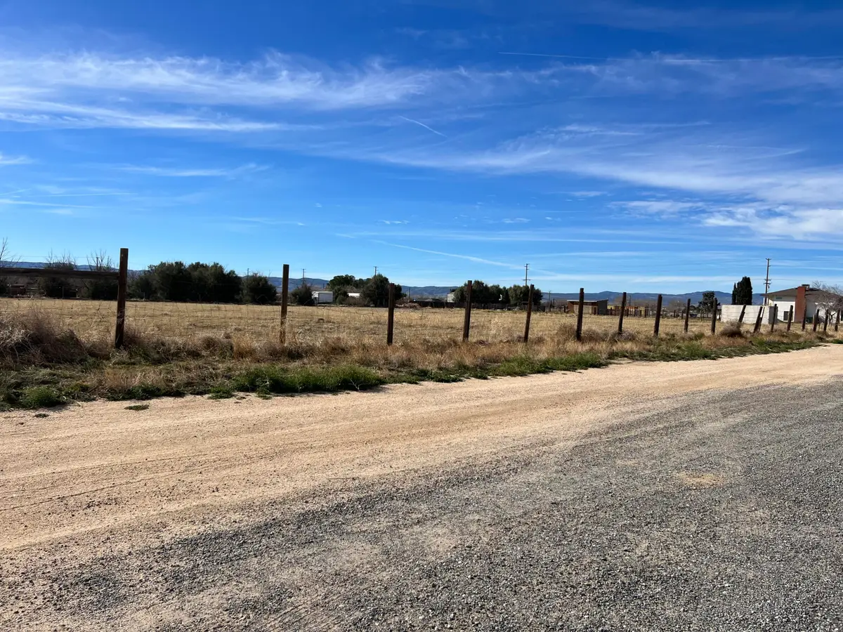 W Ave D14 Vic 90 Stw Avenue, Lancaster, CA 93536 - #1