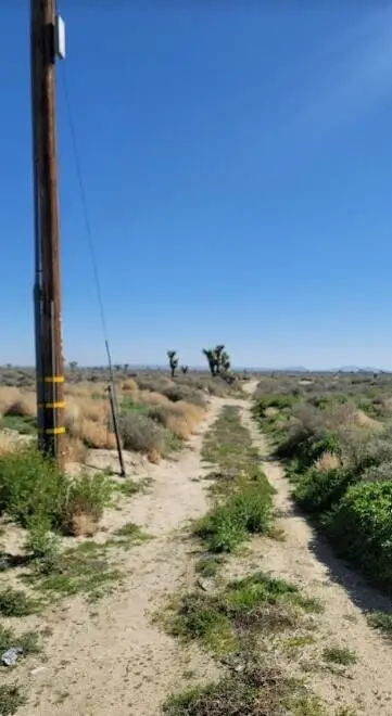 W Vic Avenue G14 36 Ste, Lancaster, CA 93536 - #2