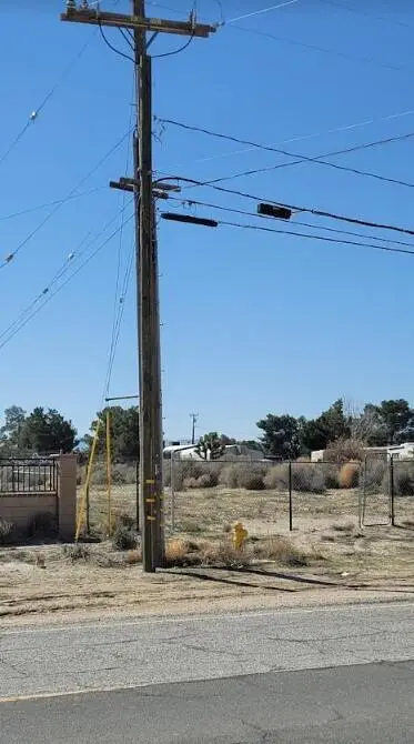 W Vic Avenue G14 36 Ste, Lancaster, CA 93536 - #3