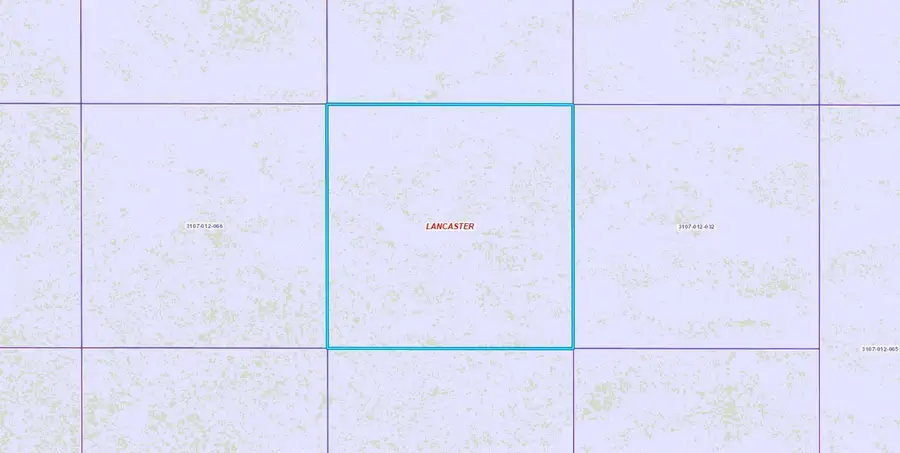 Vic 38th St W Ave H10, Lancaster, CA 93536 - #2