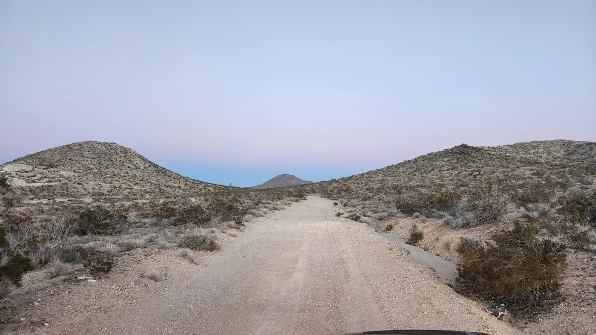 La Manda Street, Apple Valley, CA 92307 - Image #1