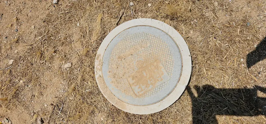 Ca-58, Mojave, CA 93501 - Image #3