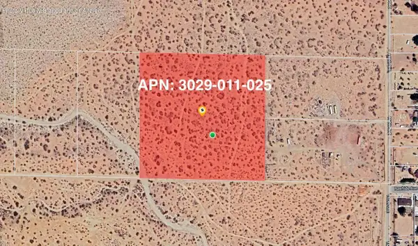 Vic Rawhide Avenue 158 Ste, Palmdale, CA 93591