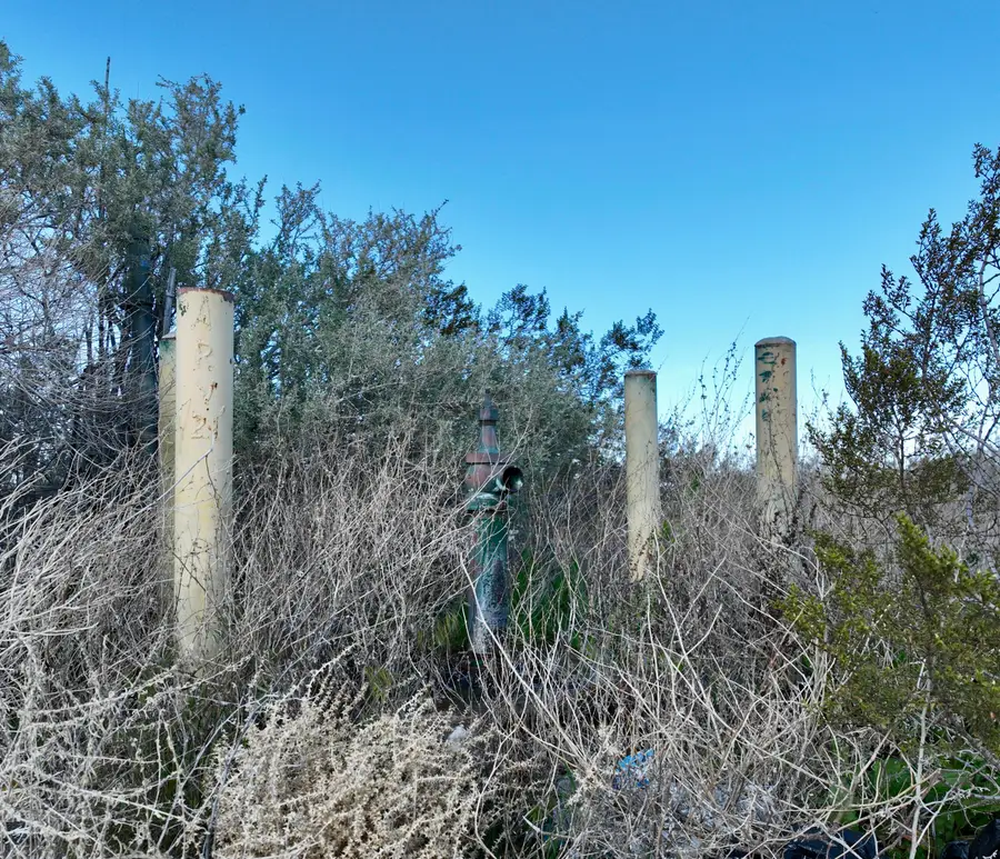 E S12 Vic Land Ave, Littlerock,, Sun Village, CA 93543 - Image #3