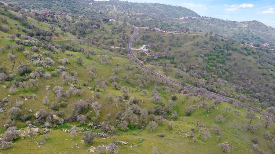 Drake Court, Tehachapi, CA 93561 - Image #3