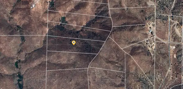 Pvt St Vic N Hughes, Acton, CA 93510