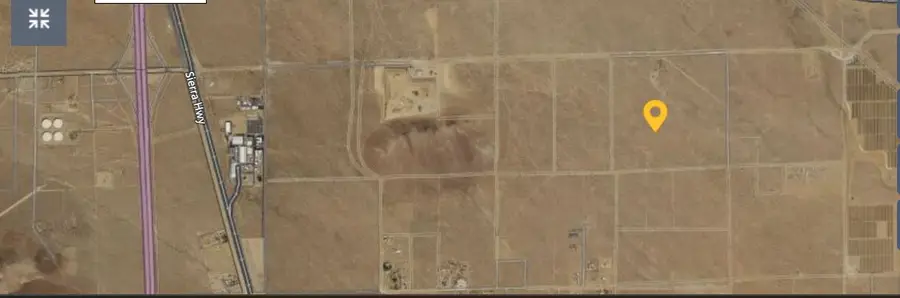 0, Mojave, CA 93501 - Image #3