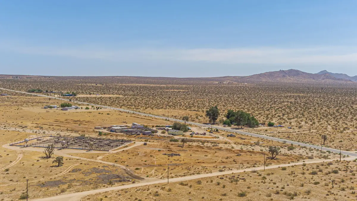 15035 E Ave G, Lancaster, CA 93535 - Image #1