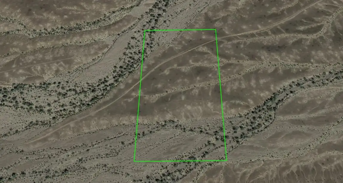 Vic Hauser Geode Bed Rd, East Imperial, CA 92266 - Image #1