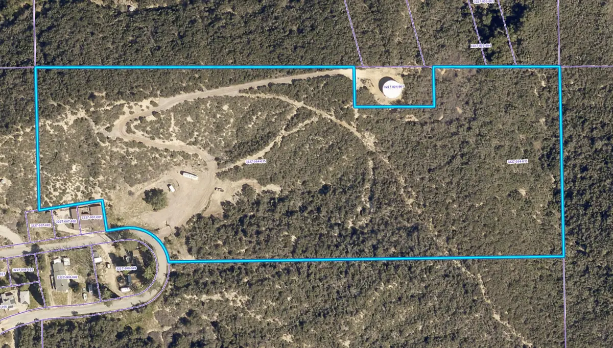 Calle Maceta De Flores, Green Valley, CA 91350 - Image #1