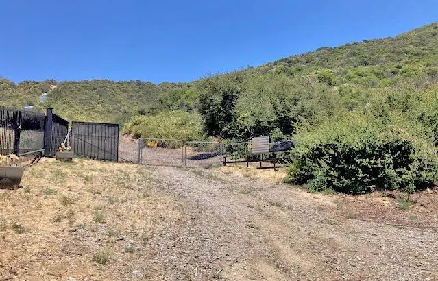 Calle Maceta De Flores, Green Valley, CA 91350 - Image #2