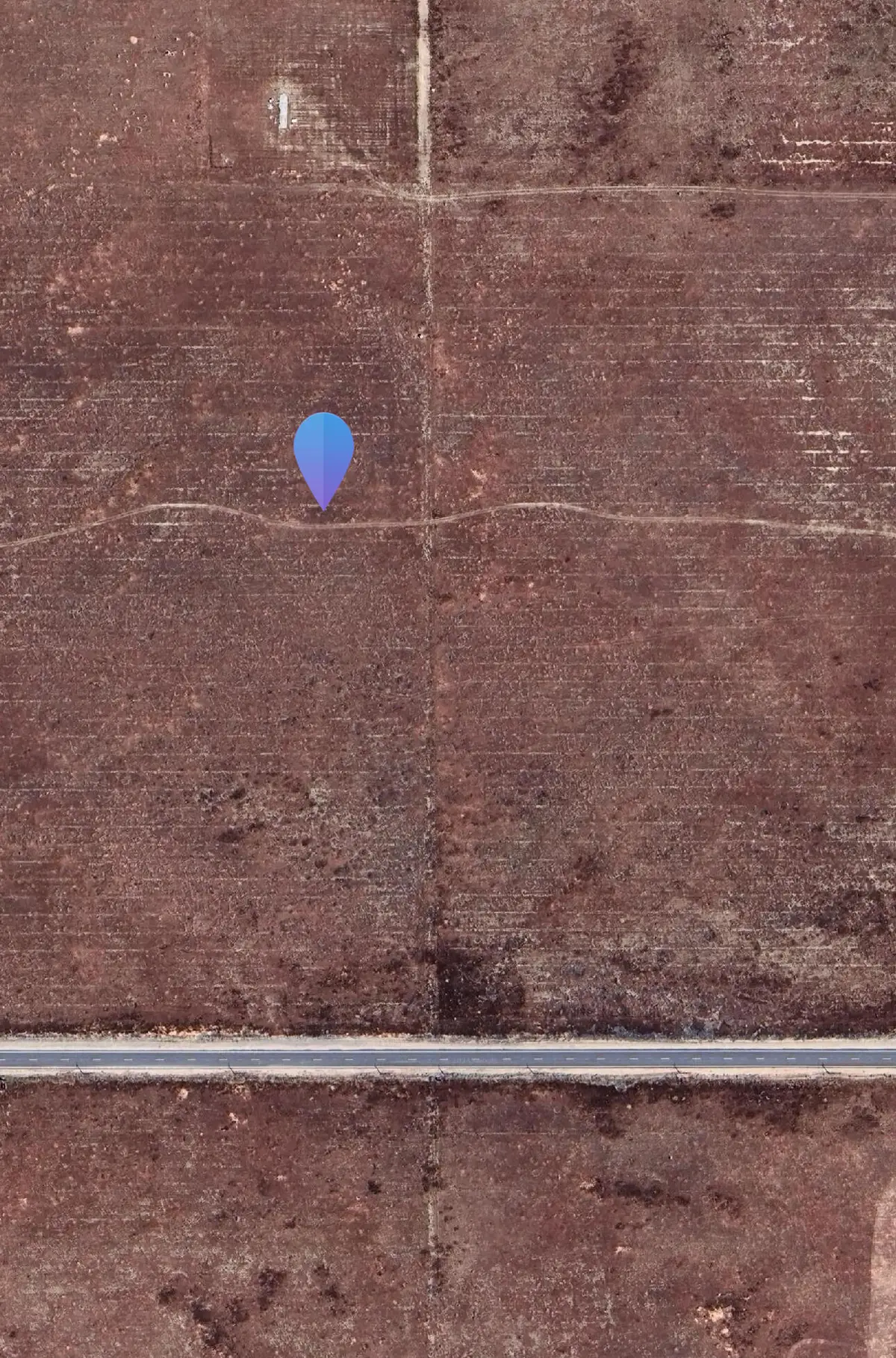 0 Vic 92 Stw # C14, Lancaster, CA 93536 - #1