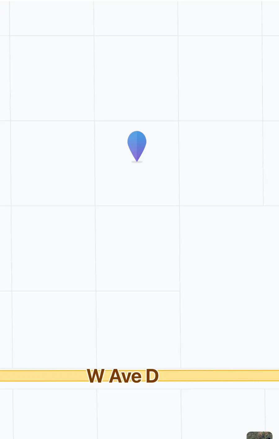 0 Vic 92 Stw # C14, Lancaster, CA 93536 - #3