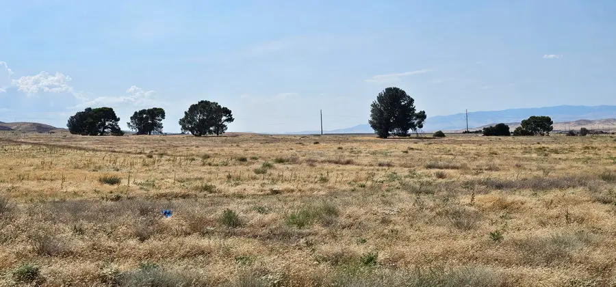 100th Street West / Avenue K12, Lancaster, CA 93536 - #2