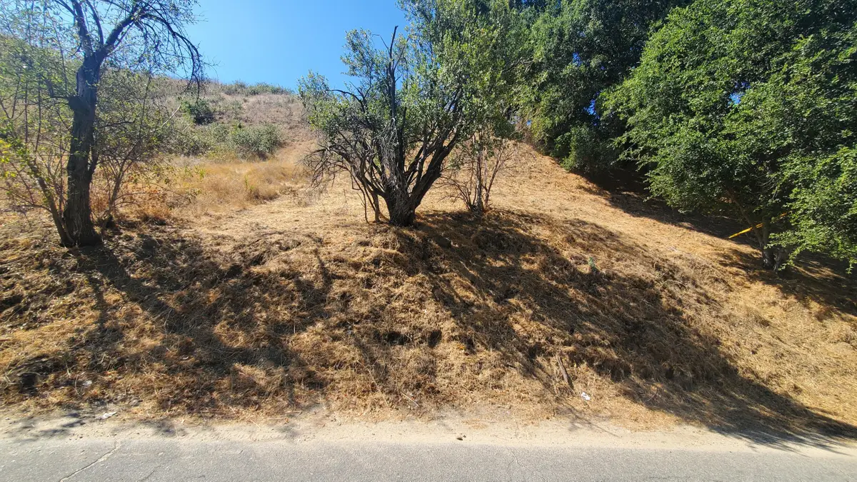 Hunstock St, Val Verde, CA 91384 - Image #1