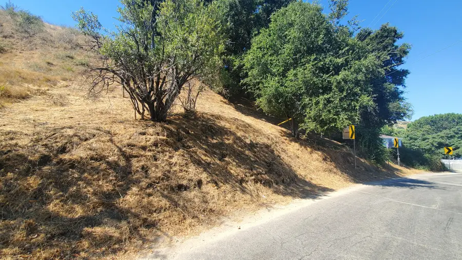 Hunstock St, Val Verde, CA 91384 - Image #3