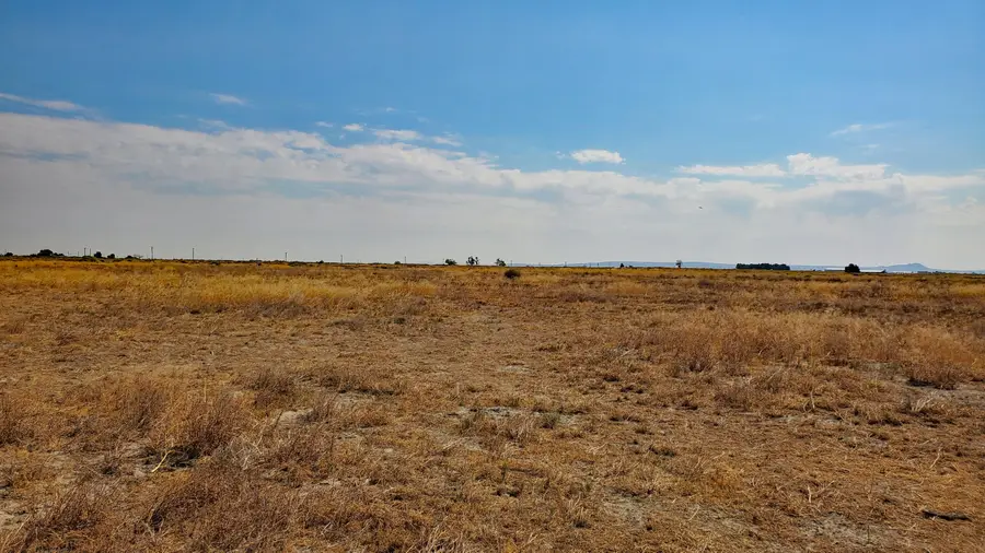 Vicinity Ave K-8 & 58th St E, Lancaster, CA 93535 - #2