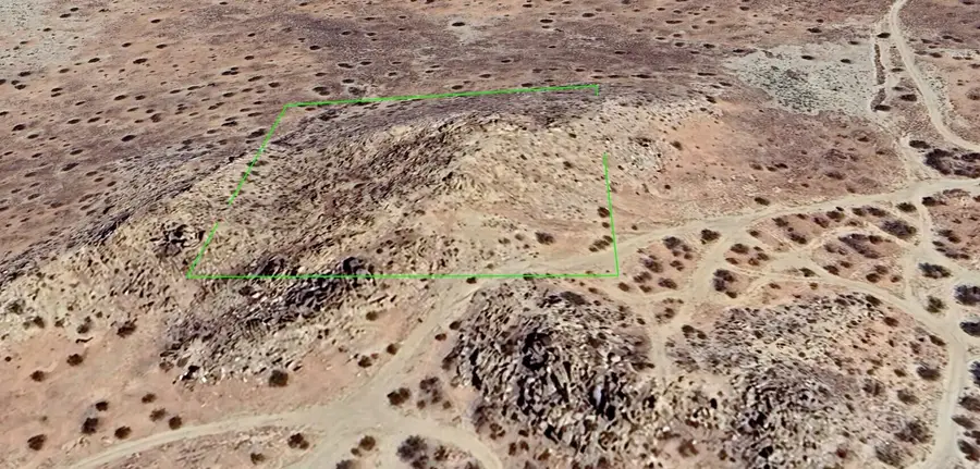 Vic Ave M14 & 125th St E, Palmdale, CA 93591 - Image #2