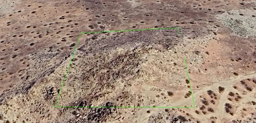 Vic Ave M14 & 125th St E, Palmdale, CA 93591 - Image #3