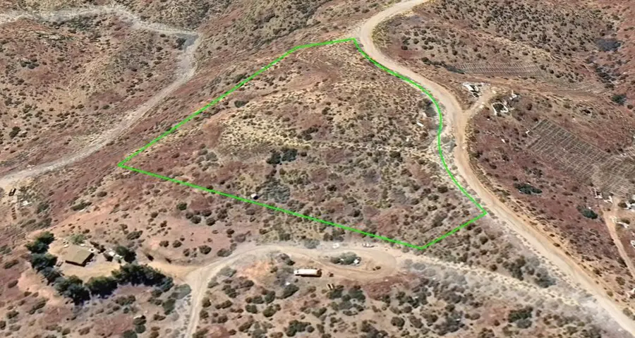 Andes Trail, Apple Valley, CA 92308 - Image #2