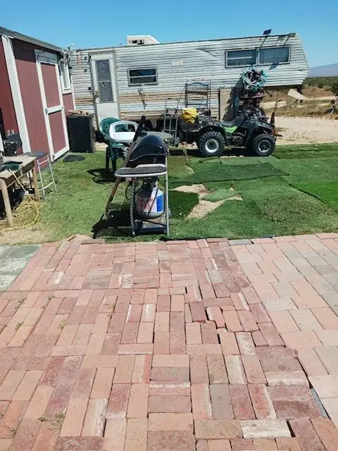 Fox Glove Street, Mojave, CA 93501 - Image #3