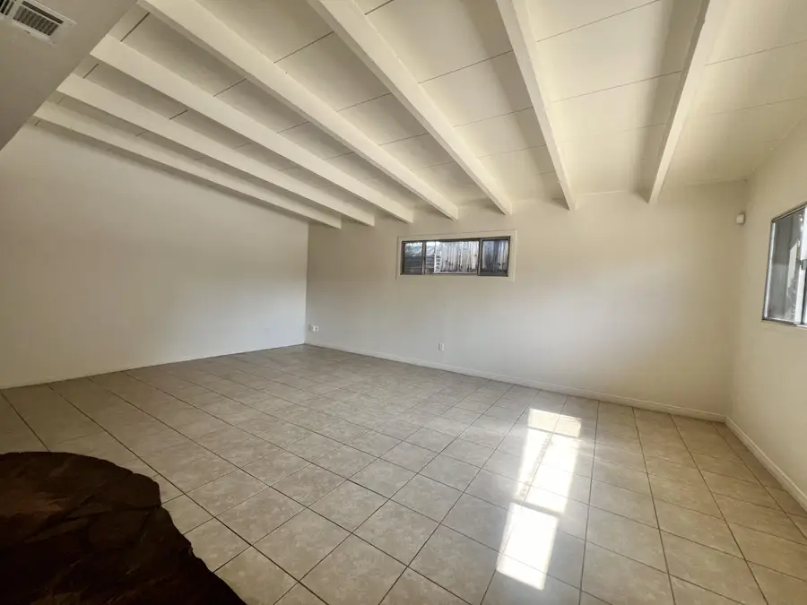 38710 Yucca Tree Street, Palmdale, CA 93551 - Image #3