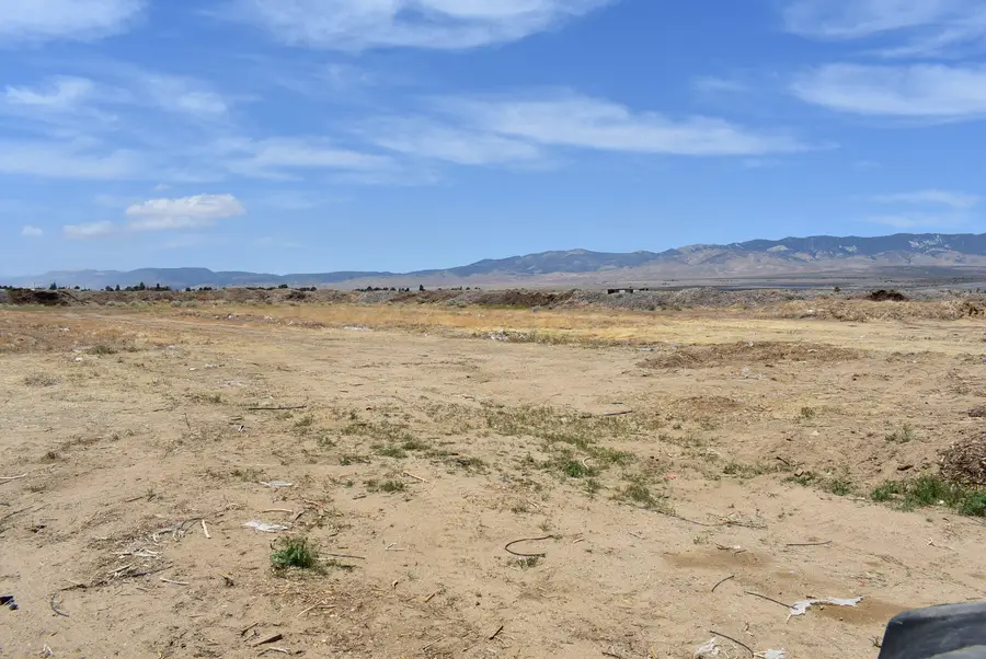 246th St W And Ave B10, Fairmont, CA 93536 - Image #2