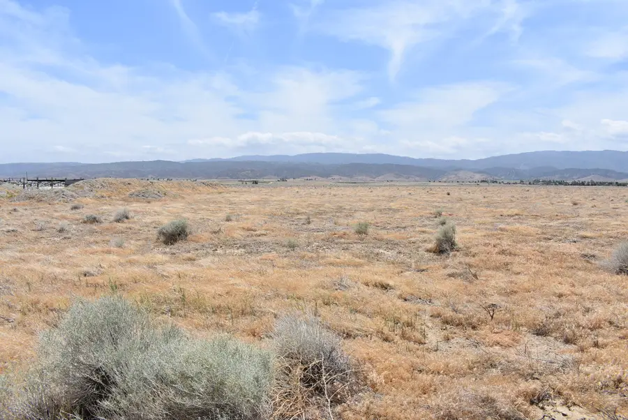 246th St W And Ave B10, Fairmont, CA 93536 - Image #3