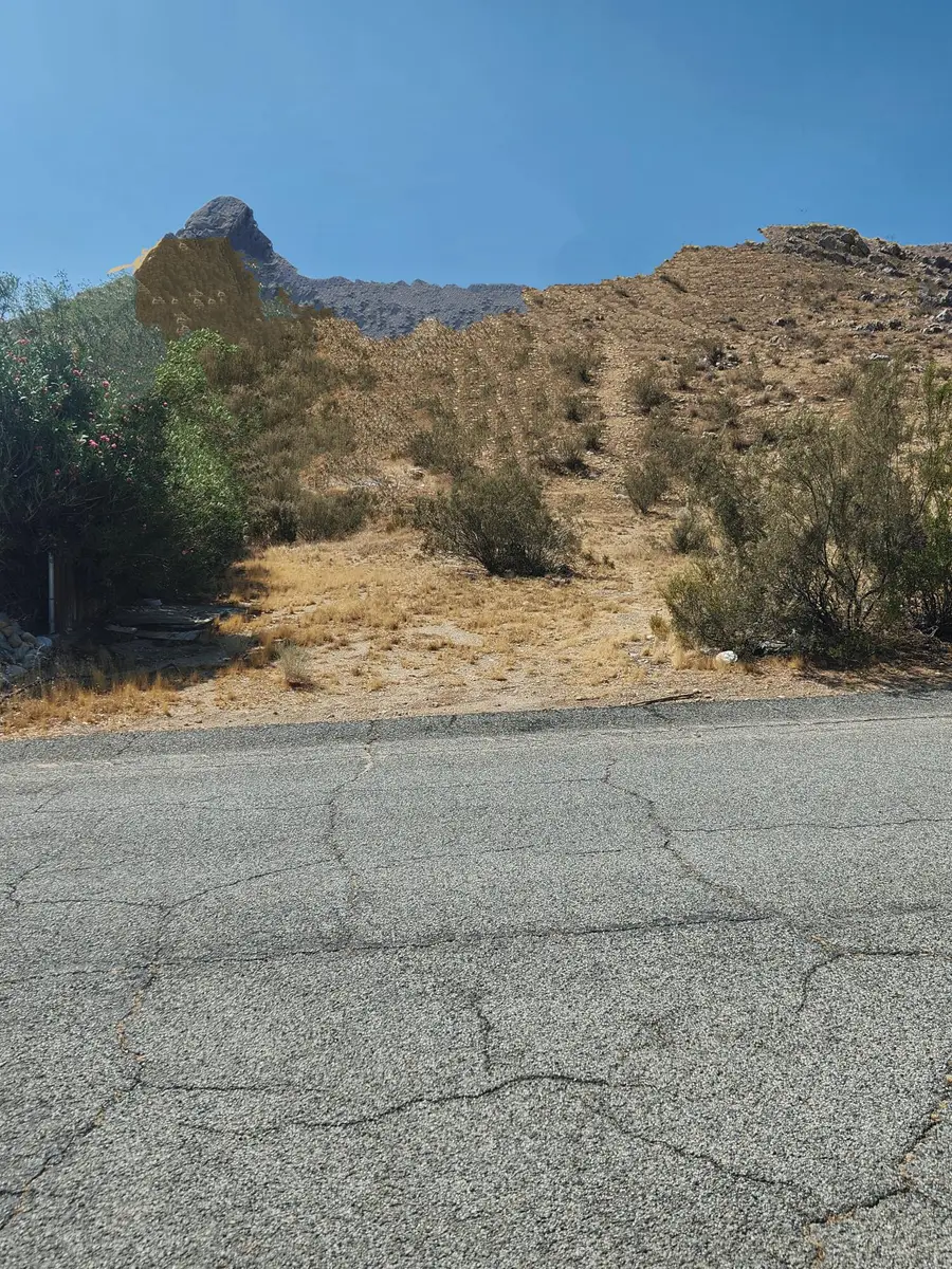 Lakespring Avenue, Lake Los Angeles, CA 93591 - Image #3