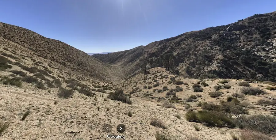 0000 Twin Lakes Area, Rosamond, CA 93560 - Image #2