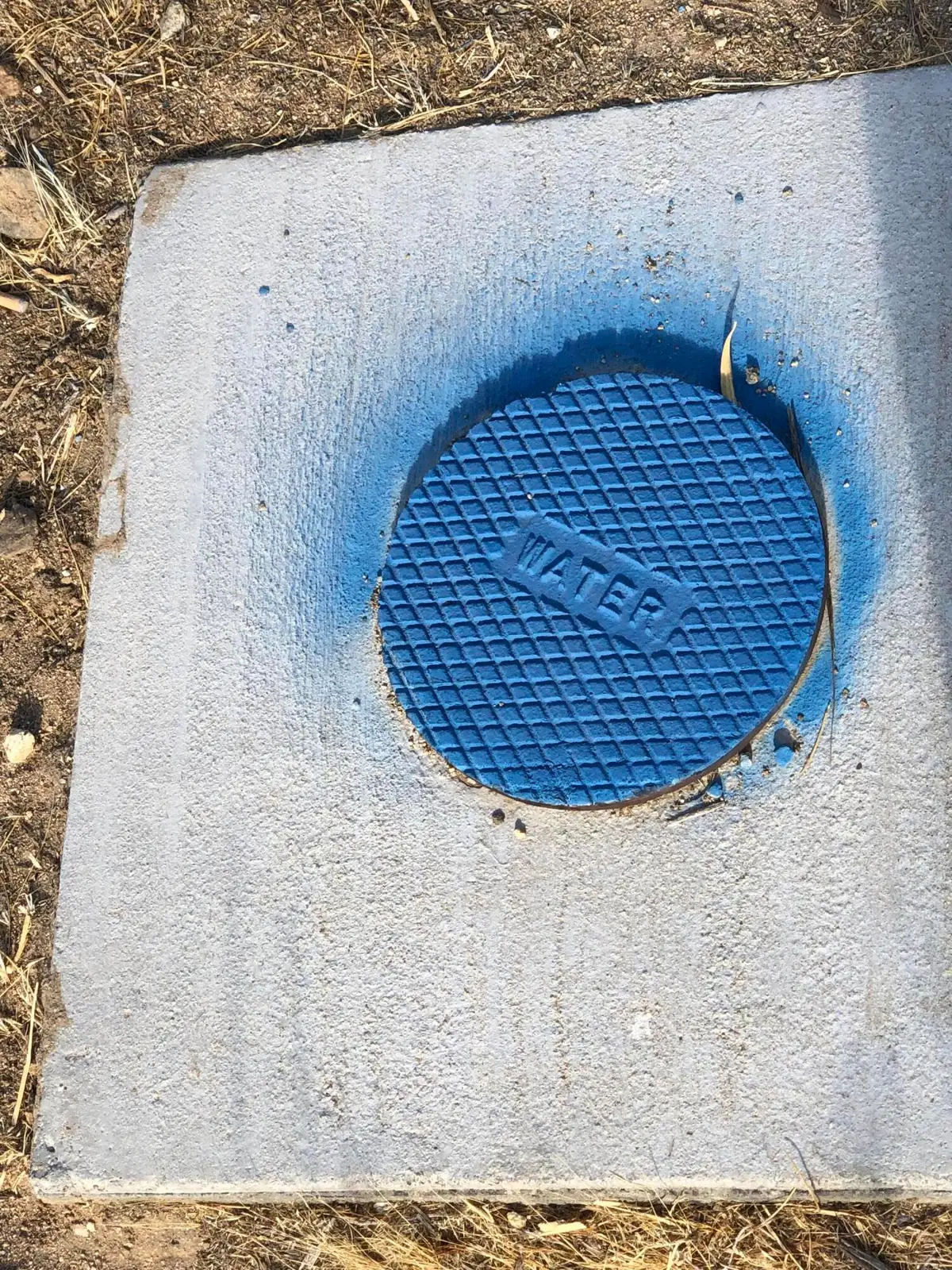 10 W Th Stw Vic Avenue # O, Palmdale, CA 93550 - #1