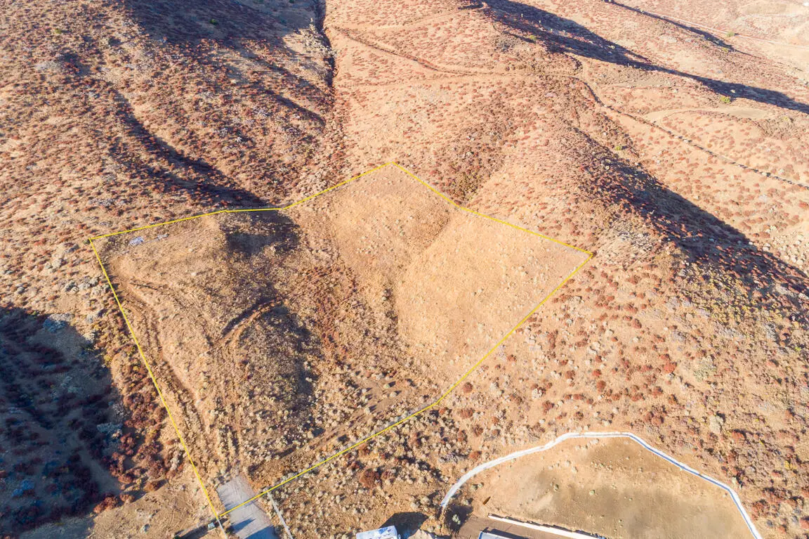 Vic Lakeview Dr El Camin Drive, Palmdale, CA 93551 - #1