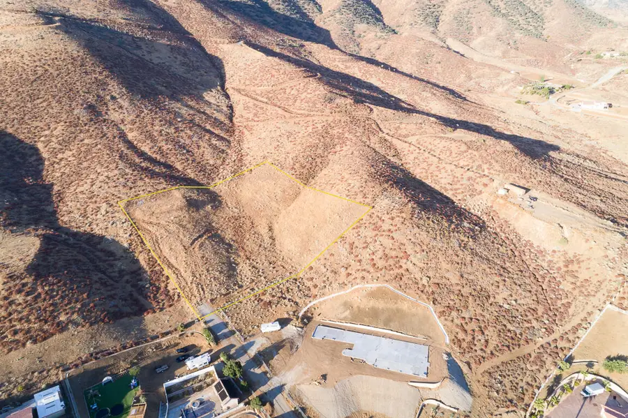 Vic Lakeview Dr El Camin Drive, Palmdale, CA 93551 - #2