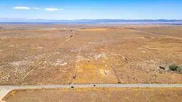 W Ave A Vic 55 Stw, Lancaster, CA 93536 - Image #3