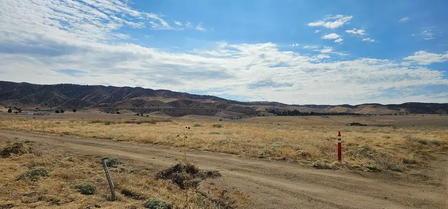 Avenue K8 / 103rd St W, Lancaster, CA 93536 - #3