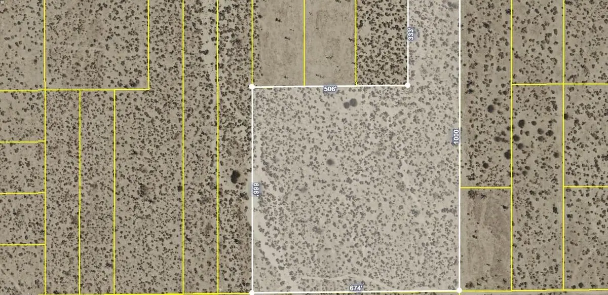 Ave Q12 Vic 72nd Ste, Palmdale, CA 93552 - Image #1