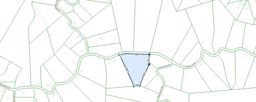 Vl 313-262-06, Tehachapi, CA 93561 - Image #2