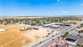 30 E Palmdale Boulevard, Palmdale, CA 93550 - Image #2