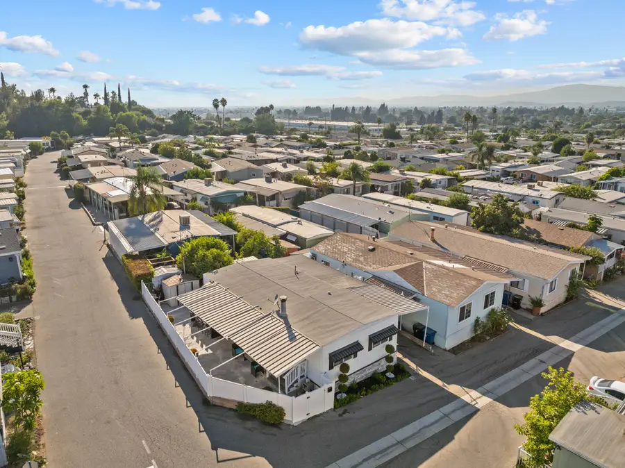 10965 Glenoaks Boulevard #61, Pacoima, CA 91331 - Image #3