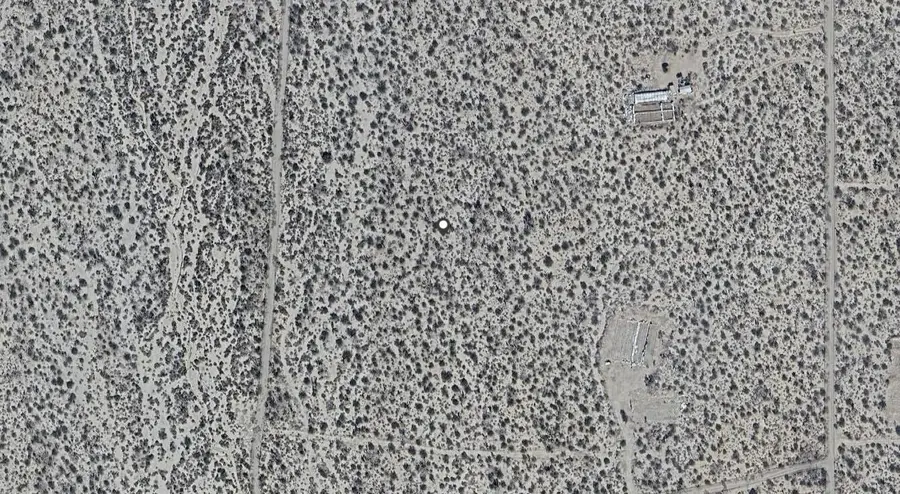 Vic Avenue W5 243 Ste, Palmdale, CA 93591 - Image #2