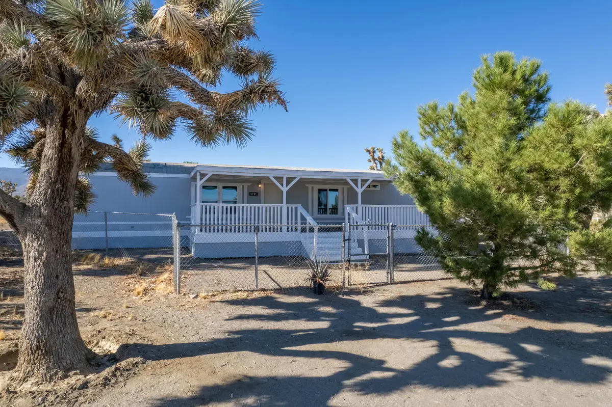 3731 Goss Road, Phelan, CA 92371 - Image #1