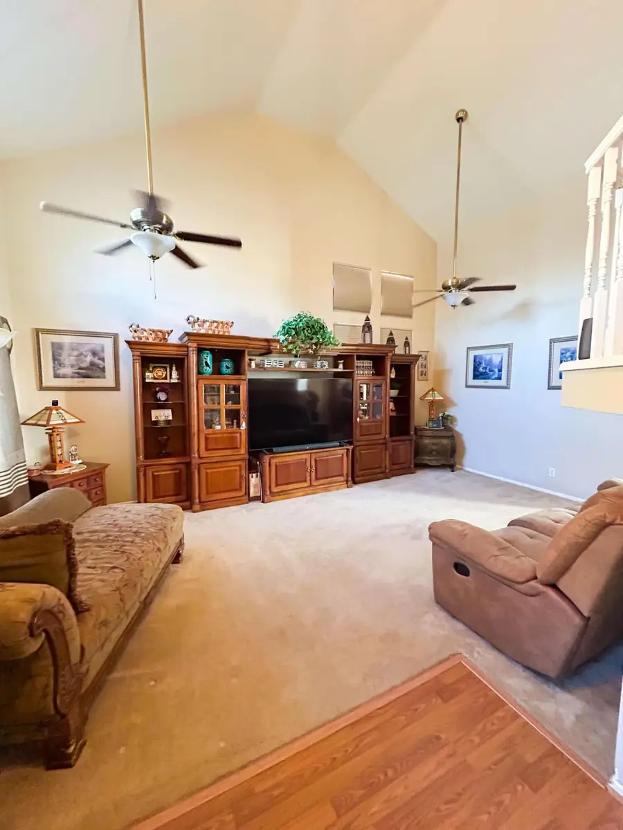2532 Cold Creek Avenue, Rosamond, CA 93560 - Image #2