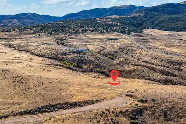 Campbell Court, Tehachapi, CA 93561