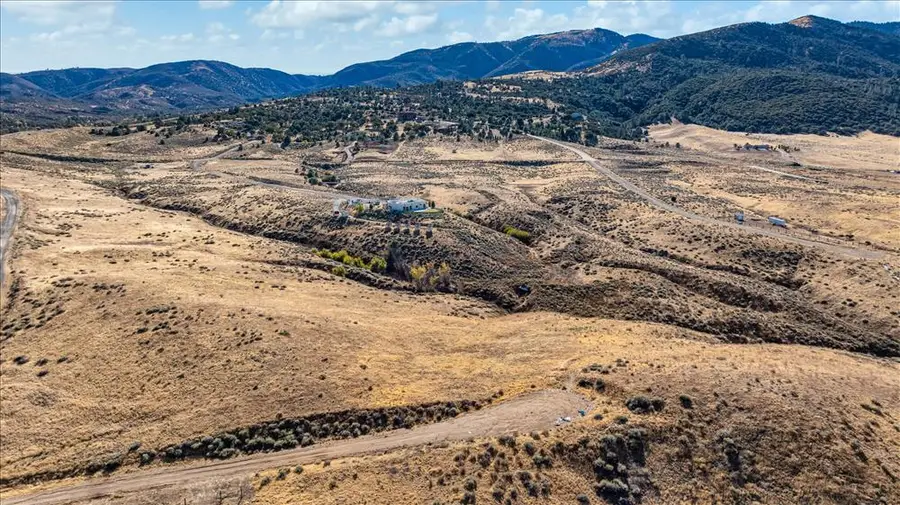 Campbell Court, Tehachapi, CA 93561 - Image #2