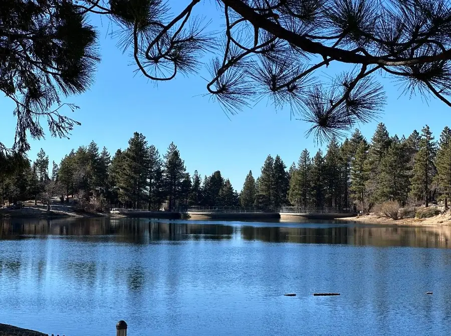 33407 Angeles Drive, Big Bear City, CA 92314 - Image #3