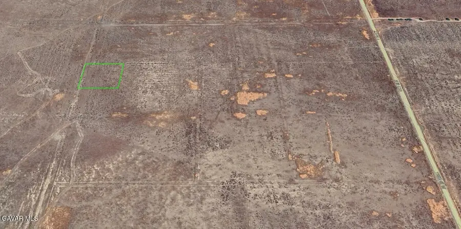 11500 W Avenue B10, Lancaster, CA 93536 - #3