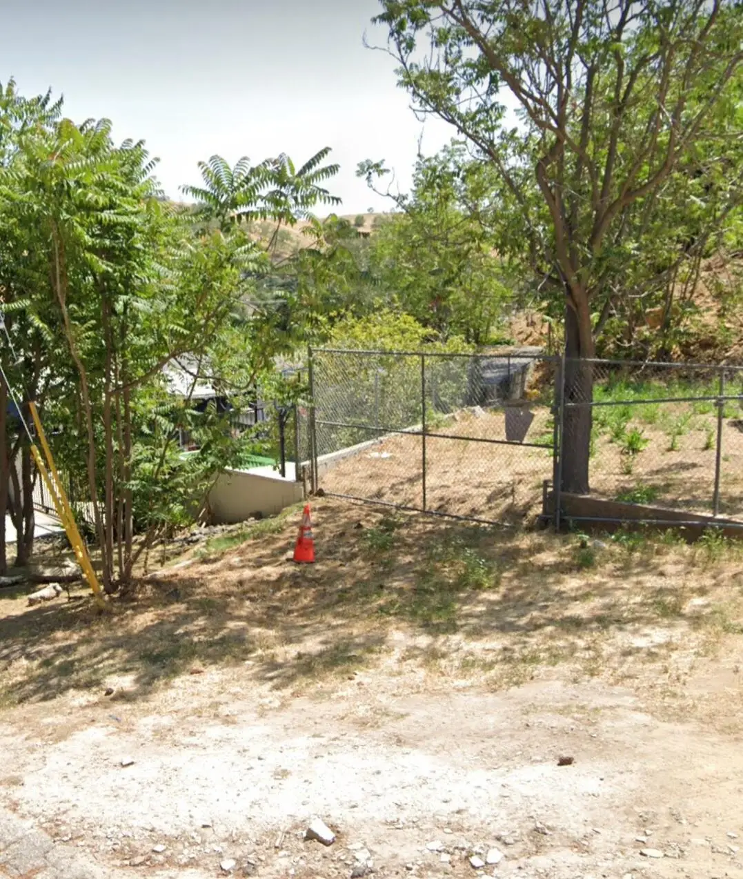 3308 Johnston Street, Los Angeles, CA 90031 - Image #1