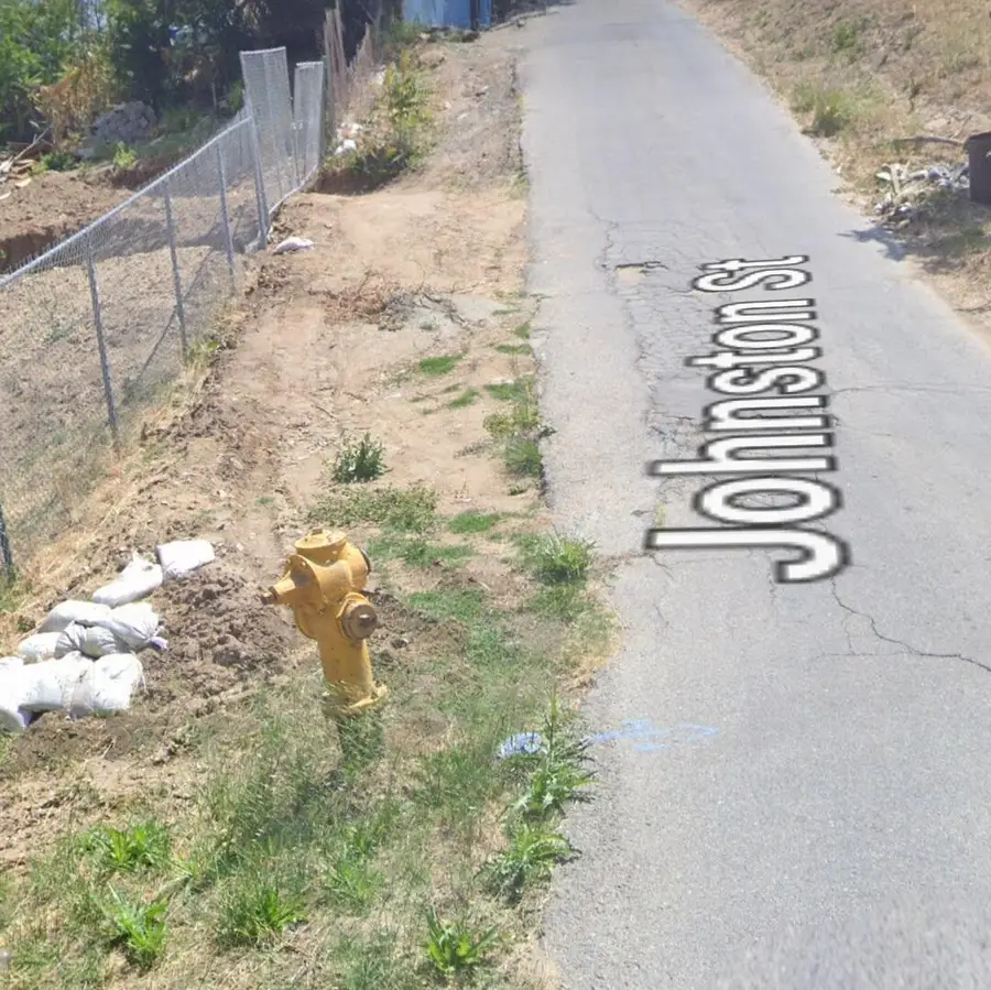 3308 Johnston Street, Los Angeles, CA 90031 - Image #3