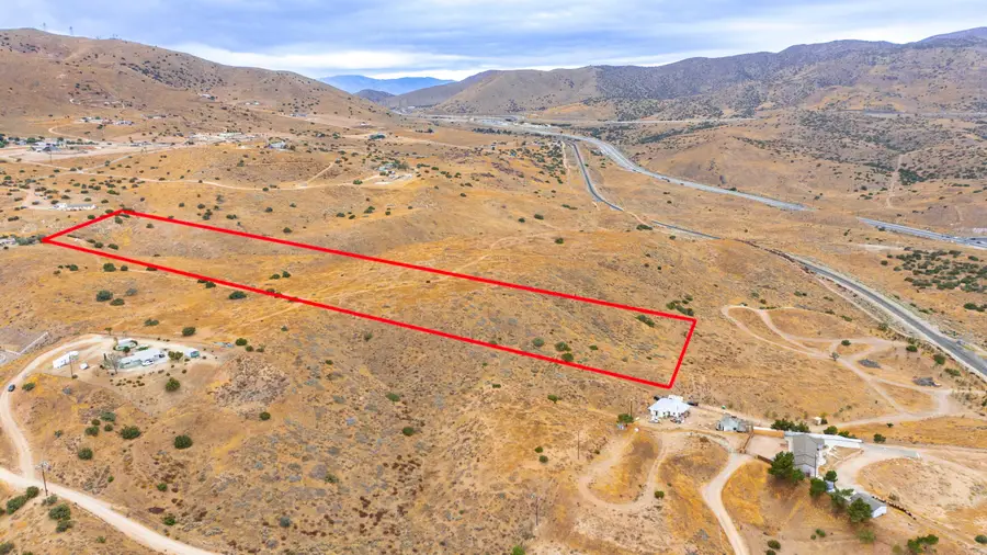 2 Rushing Creek Trail, Palmdale, CA 93550 - Image #2