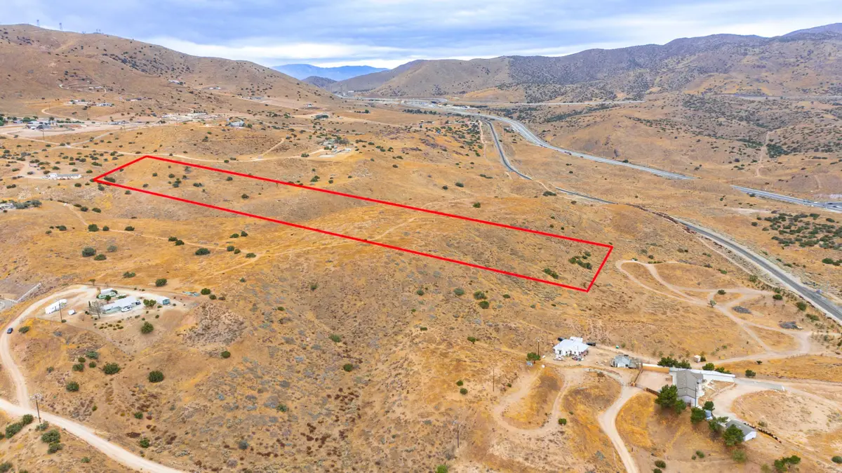 3 Rushing Creek Trail, Palmdale, CA 93550 - Image #1